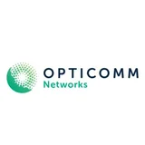 OptiComm