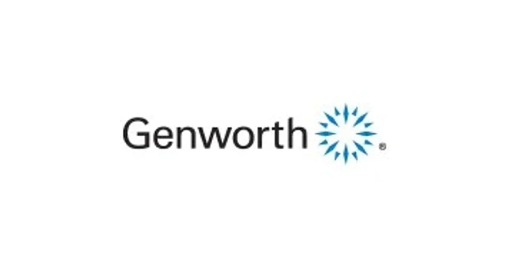 Genworth Australia | ProductReview.com.au