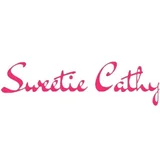 SweetieCathy