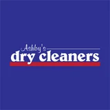Ashby’s Dry Cleaners