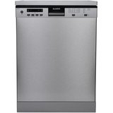 Blanco BDW8345X