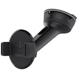 Belkin Car Universal Mount