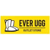 Ever UGG Outlet