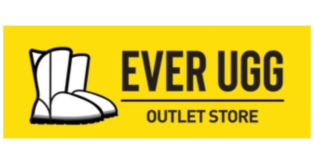 Ever UGG Outlet reviews | ProductReview.com.au