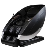 Feel Good Massage Chairs The Oneiro