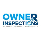 Owner Inspections