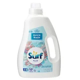 Surf Plus Quick Wash Coastal Luxury Laundry Liquid