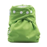Cushie Tushies Cloth Nappies