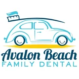 Avalon Beach Family Dental
