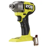Ryobi 18V One+RID18X