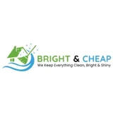 Bright & Cheap
