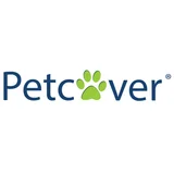 Petcover