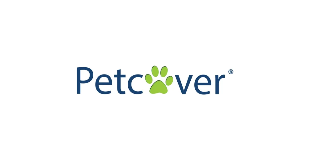 Petcover reviews