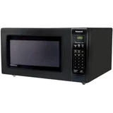 Panasonic NN-H965