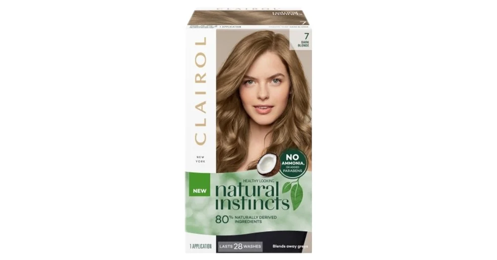 clairol-natural-instincts-reviews-productreview-au