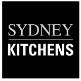 Sydney Kitchens