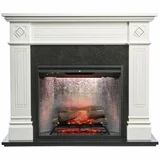 Dimplex Osbourne Revillusion OSB20C-AU (2kW)