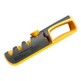 Rui Knives Pro Edge+ Angle Adjustable Knife Sharpener