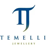 Temelli Jewellery