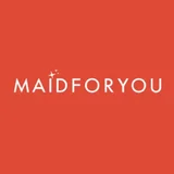 Maidforyou.com.au