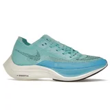 Nike ZoomX Vaporfly Next% 2