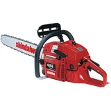 Shindaiwa 488 / 488P