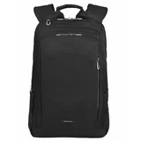 Samsonite Guardit Classy Backpack 15.6"