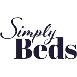 Simply Beds