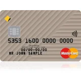 Commonwealth Bank Low Fee Student