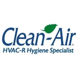 Clean Air Australia