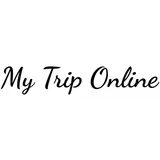 My Trip Online