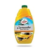 Turtle Wax Carnauba Wash & Wax 50690