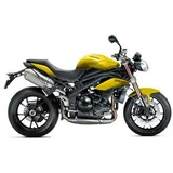 Triumph Speed Triple
