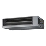 Fujitsu High Static Single Phase R32 (HP) ARTH60KHTB (16.0kW / 18.0kW)