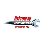 Driveway Mobile Mechanics