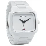 Nixon Ceramic Player