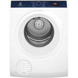 Electrolux EDV705HQWA