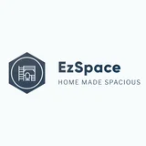 EzSpace