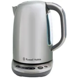 Russell Hobbs Aston Kettle RHK50