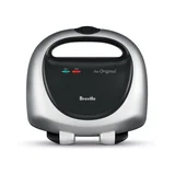 Breville Original BTS200 / BTS400