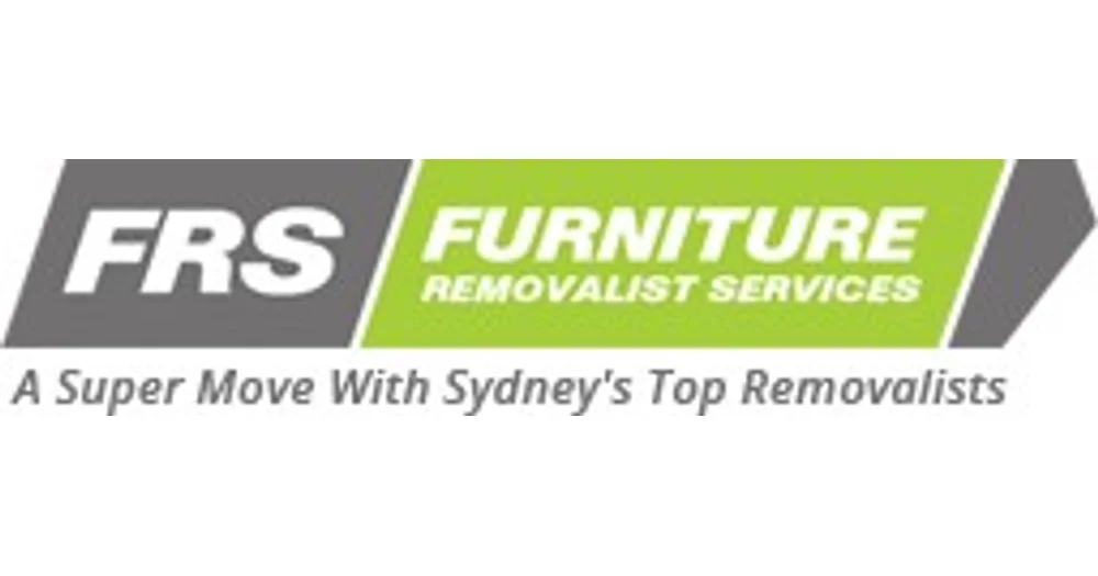Movers - Furniture Removal - Movers - Westmead, NSW