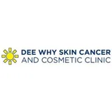 Dee Why Skin Cancer & Cosmetic Clinic