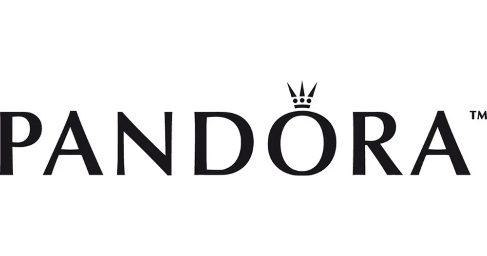 pandora black friday sales 2019 australia pandora black friday sales 2019 australia
