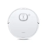 Ecovacs Deebot N8 Pro