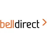 Bell Direct