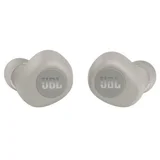 JBL Wave 100 TWS