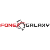 Fone Galaxy