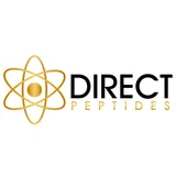 Direct Peptides
