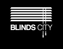 blinds city