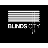 Blinds City